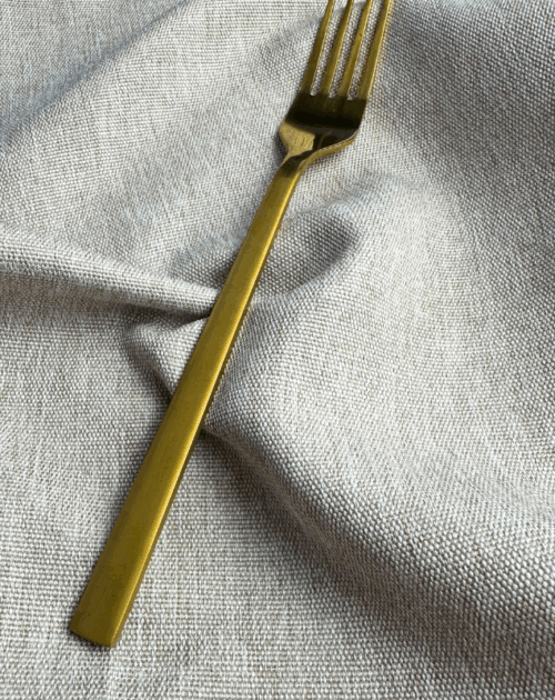 Servietten