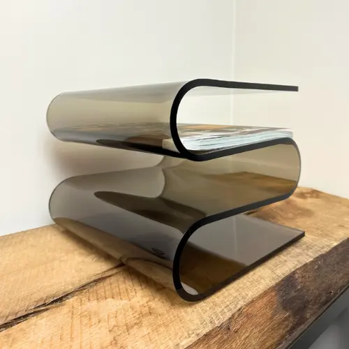 Teneurs de livres