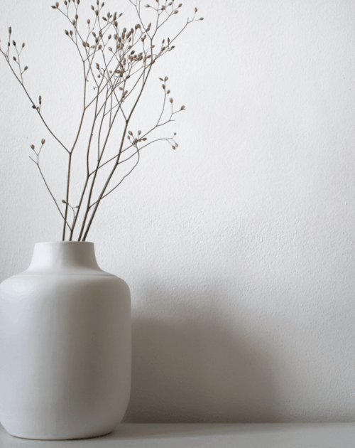 Vases